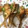 Cooksnap dari iin untuk resep Ikan Kembung Kabayaki