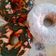 Cooksnap của Gem khi họ làm theo món Doughnut🍩🍩🍩