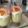 Cooksnap de Elise au pays des merveilles sur la recette Verrines crème d'avocat et crevettes