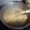 El cooksnap de Jose Manuel Marin Garrido cuando hizo Carrillada Ibérica en salsa.
