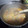 El cooksnap de Jose Manuel Marin Garrido cuando hizo Carrillada Ibérica en salsa.