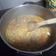 El cooksnap de Jose Manuel Marin Garrido cuando hizo Carrillada Ibérica en salsa.