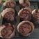 Cooksnap dari widia untuk resep Cup cake panggang sederhana, ukuran sendok
