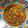 El cooksnap de Nico Colazo cuando hizo Guiso de fideos.