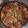 Abby's cooksnap of when they made Bread Pudding.