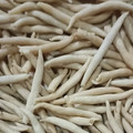 Cooksnap dari Mama Chaca untuk resep Telur gabus keju renyah