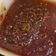 Cooksnap dari Rini Mustaqim untuk resep Sambal Nasi Lemak / Sambal Ikan Bilis