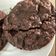 El cooksnap de Claudia Vg cuando hizo Brownie de chocolate | Keto, cetogénico, método Grez.