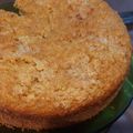 El cooksnap de ◇B◇ cuando hizo Cupcakes de Mandarinas Saludable - Muffins integrales.