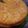 El cooksnap de ◇B◇ cuando hizo Cupcakes de Mandarinas Saludable - Muffins integrales.