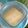 Cooksnap dari itaafiyati untuk resep MPASI 6m+ snack creme brulee