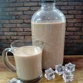 Cooksnap dari Deedee Rasuan untuk resep Kopi Seliter