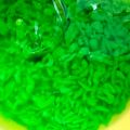 Cooksnap dari La Reina untuk resep Cendol Tepung Beras