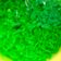 Cooksnap dari La Reina untuk resep Cendol Tepung Beras