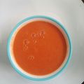 Maggie Karis's cooksnap of when they made Tomato Lime sauce.