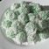 Cooksnap dari Ella Sadiah untuk resep Kelepon tepung ketan