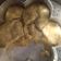 Cooksnap dari Rini Alif untuk resep Bolu pisang kukus