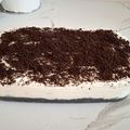 Cooksnap από Γιώτα στη συνταγή Γλυκό Oreo