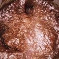 Cooksnap dari Ulfah untuk resep Coklat isian roti manis/sobek/bapao