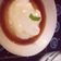 Cooksnap dari Fitri Sundari untuk resep Bubur Sumsum Super Lembut