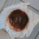 Cooksnap dari Linda untuk resep Basque Burnt Cheesecake