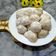Cooksnap dari anisatur raehan untuk resep Donat Ketan Korea