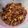 Cooksnap dari Widya untuk resep Goreng Garem Khas Betawi