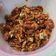 Cooksnap dari Widya untuk resep Goreng Garem Khas Betawi