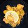 Cooksnap dari Fiona untuk resep Ayam dengan Saus Lemon