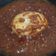 Cooksnap dari VANVAN untuk resep Telur sambel ala mbah