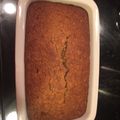 pei.l.lee.39's cooksnap of when they made Oatmeal banana bread.