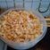 El cooksnap de J . David Paniagua El Manquirri cuando hizo Migas extremeñas hoy echas por mí el chef David rico rico arribe.