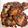 Celyn Lee 的 紹興雞 cooksnap
