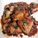 Celyn Lee 的 紹興雞 cooksnap