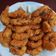 Cooksnap dari Alwiyah Mahdali untuk resep Udang Tempura/ Udang Krispi
