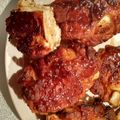 If Yan can cook so can you's cooksnap of when they made Apple Fritters.