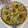 El cooksnap de Jose Carlos Gonzalez Garcia cuando hizo Paella de costillas y verduras (para 4 personas).