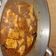 Cooksnap dari Ndenk Icha untuk resep Tahu Tempe Semur Kecap