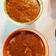Cooksnap από Ευφροσύνη στη συνταγή Κρέμα Τούρκου-Στάνη