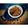 Anamika Banerjee's cooksnap of when they made Chicken kosha.