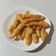 Cooksnap dari Rusy I untuk resep Potato Chees Stick / Kentang goreng
