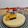 Cooksnap dari Octarina Willy untuk resep Steamed Cheesecake No Mixer No Ribet