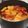 Cooksnap của Khánh Lê khi họ làm theo món Bún riêu dã chiến