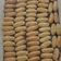 Cooksnap dari Iteung untuk resep Kastengel Crunchy enakkkkk