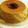 El cooksnap de Deniz RM cuando hizo Flan Casero de Dulce de Leche.