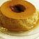 La cooksnap de Deniz RM cuando cocinó Flan Casero de Dulce de Leche