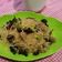 Cooksnap dari Siska Murtini untuk resep Bihun Jamur Kuping Pedas