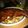 El cooksnap de Alain cuando hizo Cochinillo al horno con patatas.