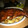 El cooksnap de Alain cuando hizo Cochinillo al horno con patatas.