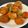 Cooksnap dari Nia Tedja untuk resep Crispy Comro resep Ambu
